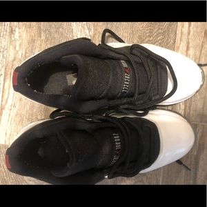 Jordan 11